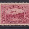 NEW GUINEA BULOLO AIRMAIL 2/- FINE MUH. SG222